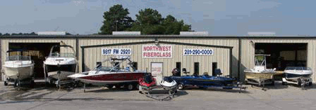 sailboat repair shops near me